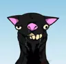 Indianthro_Jones's Avatar
